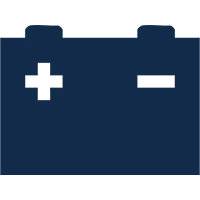 Battery Service