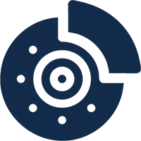 Brake Service