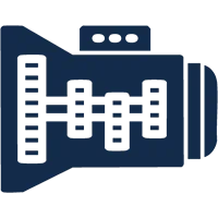 Transmission Service