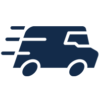 Ford Mobile Service