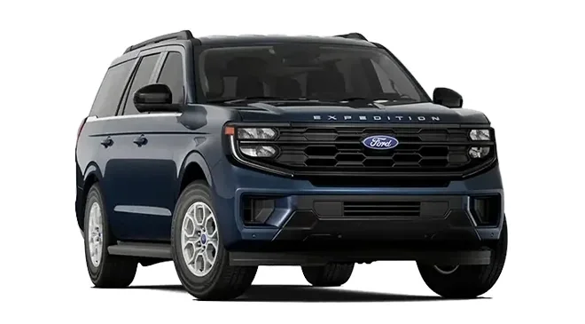 Ford Expedition