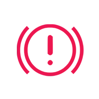 Brake System Failure