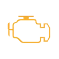 Check Engine Light