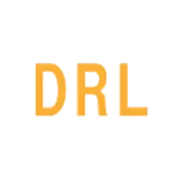 Daytime Running Lights