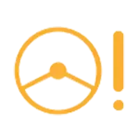 Electric Power Steering