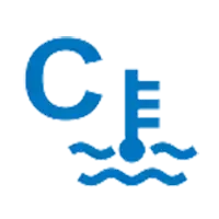 Low Coolant Temperature