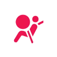 Supplemental Restraint System