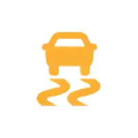 Vehicle Stability Assist System